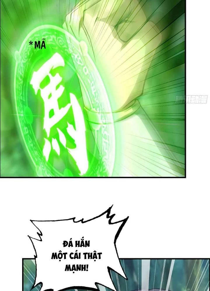 Tôi Một Tay Thống Trị Trò Chơi Chapter 55 - 35