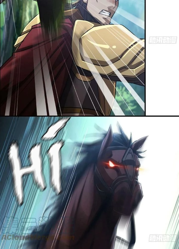 Tôi Một Tay Thống Trị Trò Chơi Chapter 55 - 41