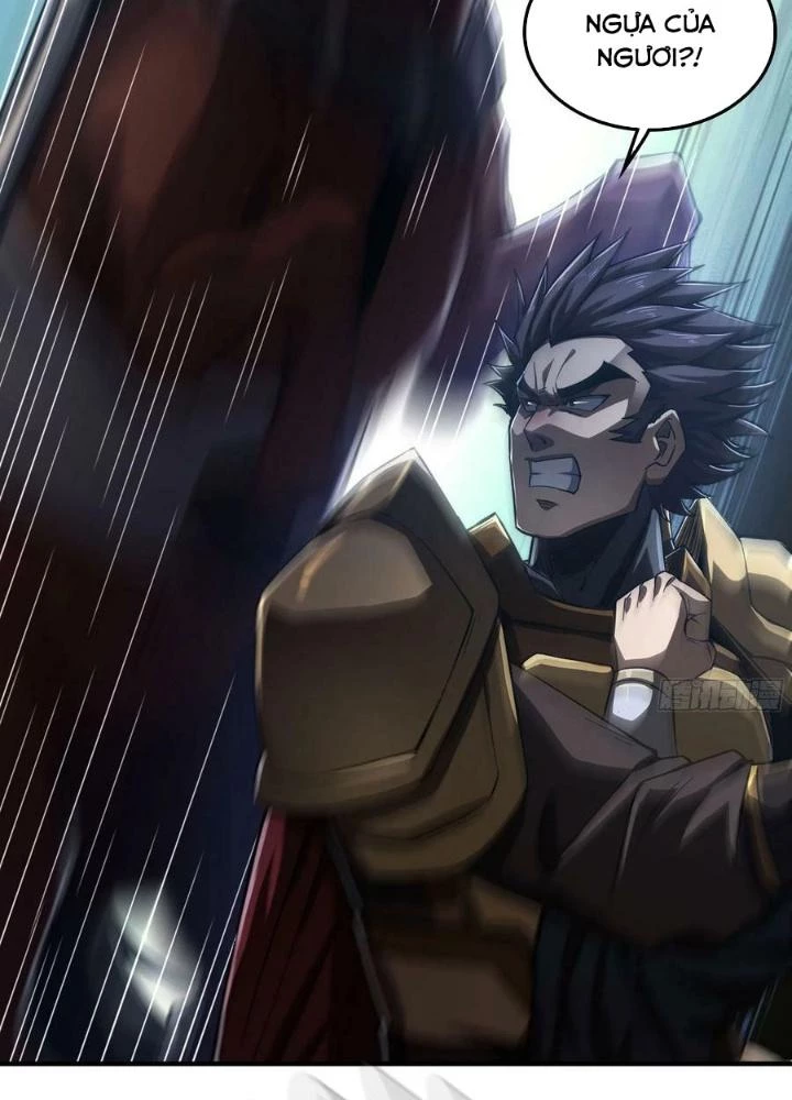 Tôi Một Tay Thống Trị Trò Chơi Chapter 55 - 43