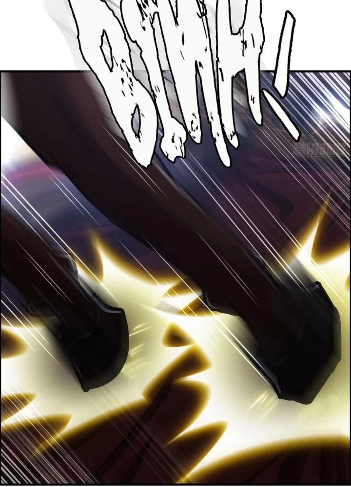 Tôi Một Tay Thống Trị Trò Chơi Chapter 55 - 45