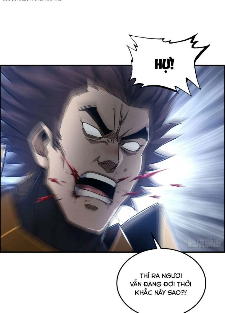 Tôi Một Tay Thống Trị Trò Chơi Chapter 55 - 47