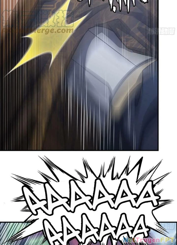 Tôi Một Tay Thống Trị Trò Chơi Chapter 55 - 51