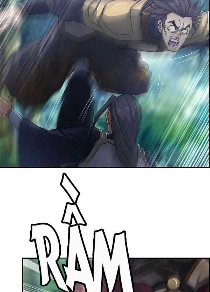 Tôi Một Tay Thống Trị Trò Chơi Chapter 55 - 53