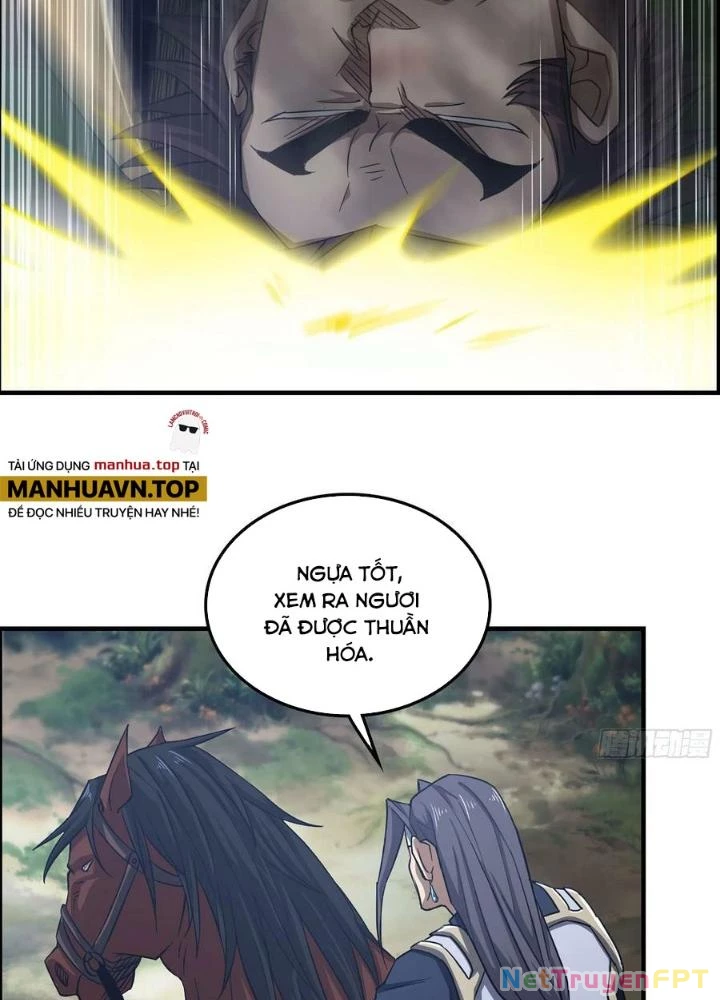 Tôi Một Tay Thống Trị Trò Chơi Chapter 55 - 57