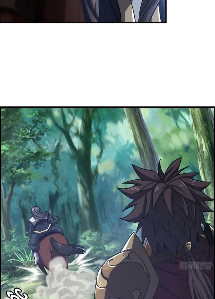 Tôi Một Tay Thống Trị Trò Chơi Chapter 55 - 61