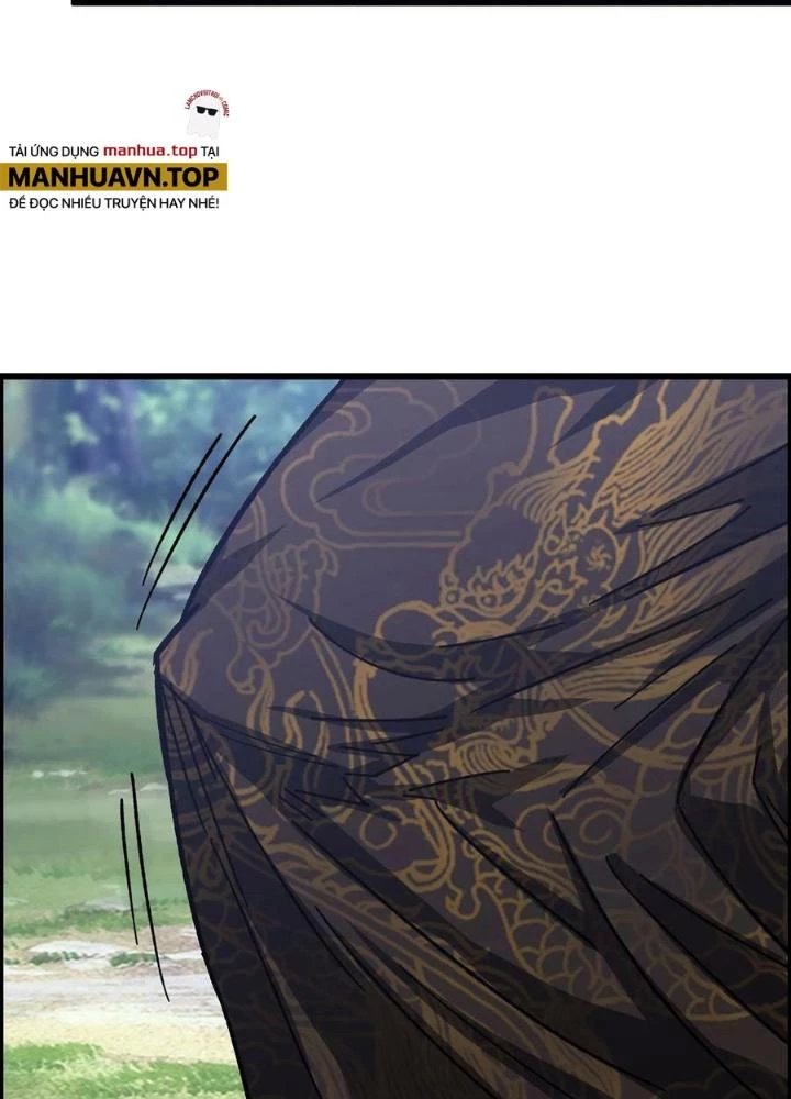 Tôi Một Tay Thống Trị Trò Chơi Chapter 55 - 65