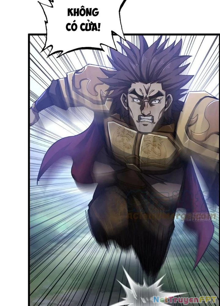 Tôi Một Tay Thống Trị Trò Chơi Chapter 55 - 67