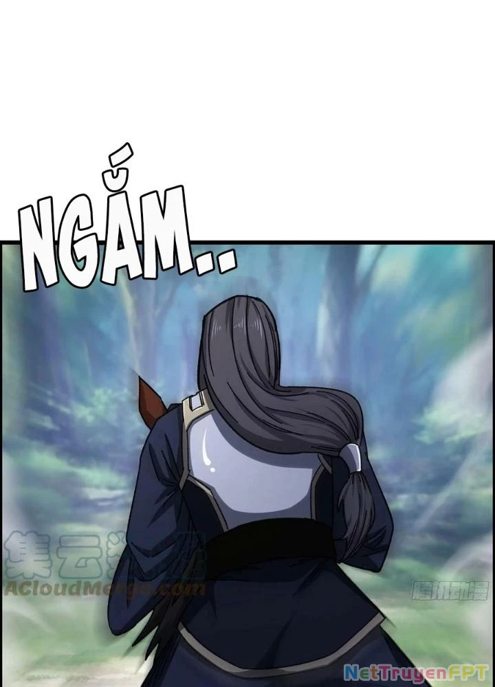 Tôi Một Tay Thống Trị Trò Chơi Chapter 55 - 71