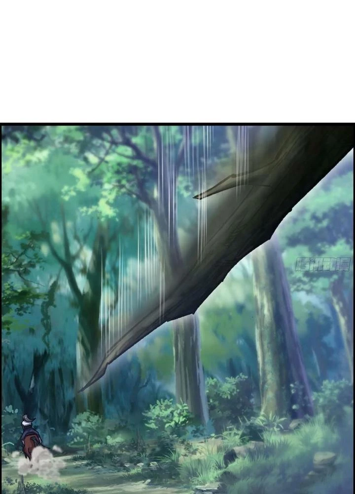 Tôi Một Tay Thống Trị Trò Chơi Chapter 55 - 73