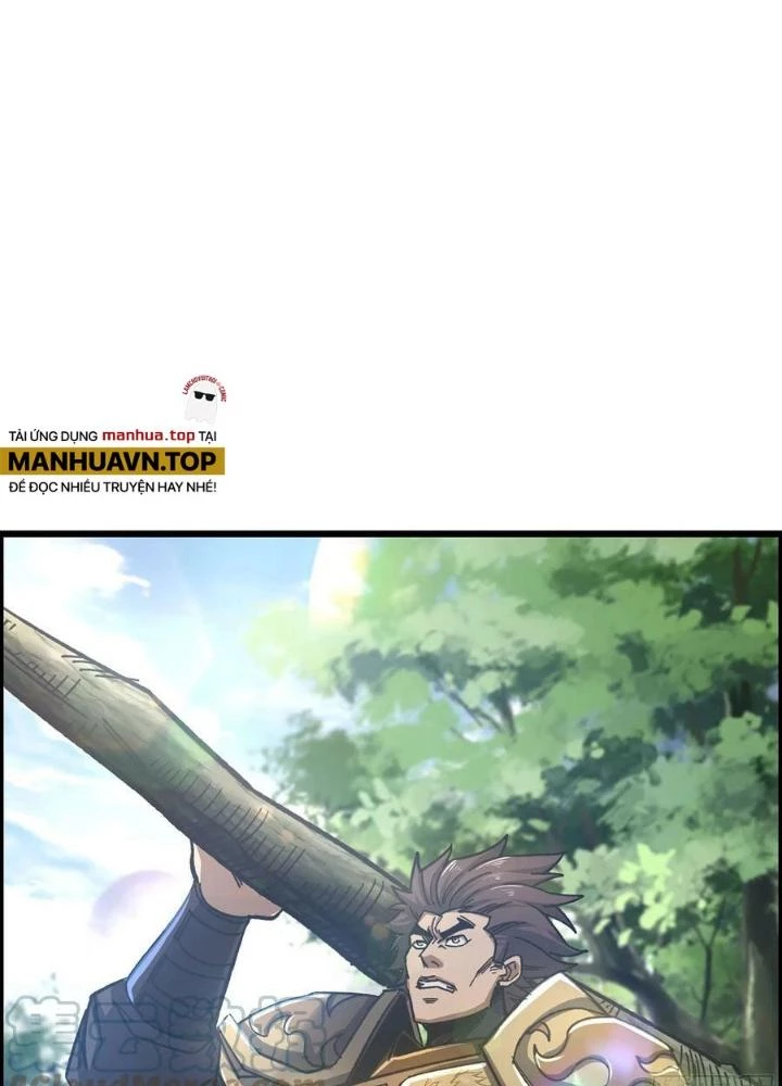 Tôi Một Tay Thống Trị Trò Chơi Chapter 55 - 75
