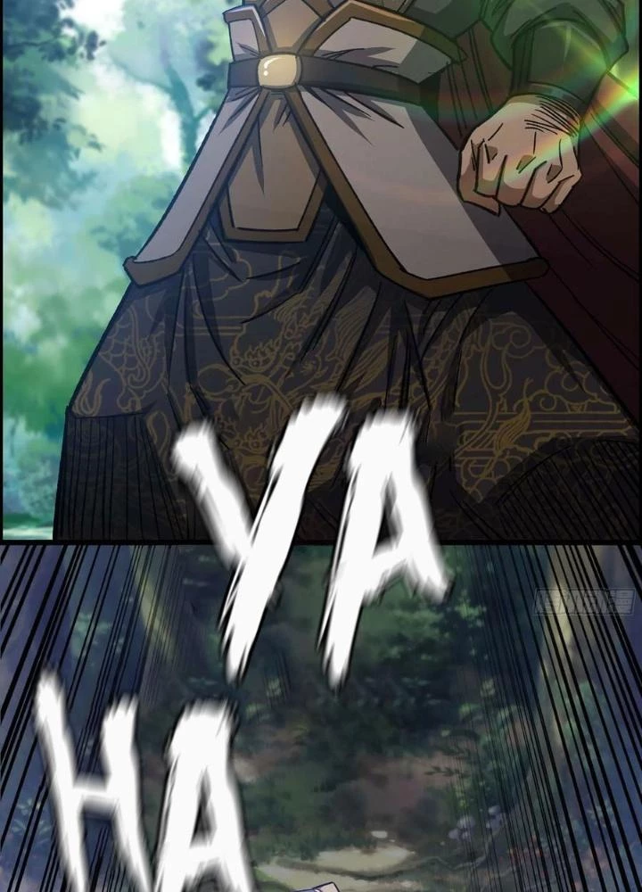 Tôi Một Tay Thống Trị Trò Chơi Chapter 55 - 77