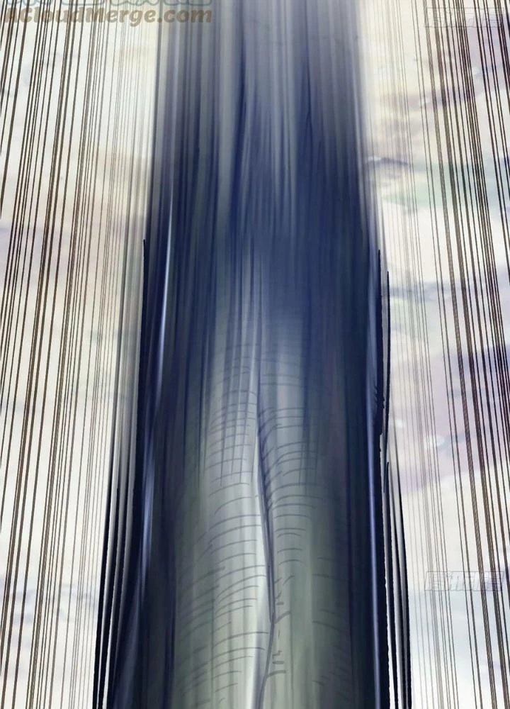 Tôi Một Tay Thống Trị Trò Chơi Chapter 55 - 81