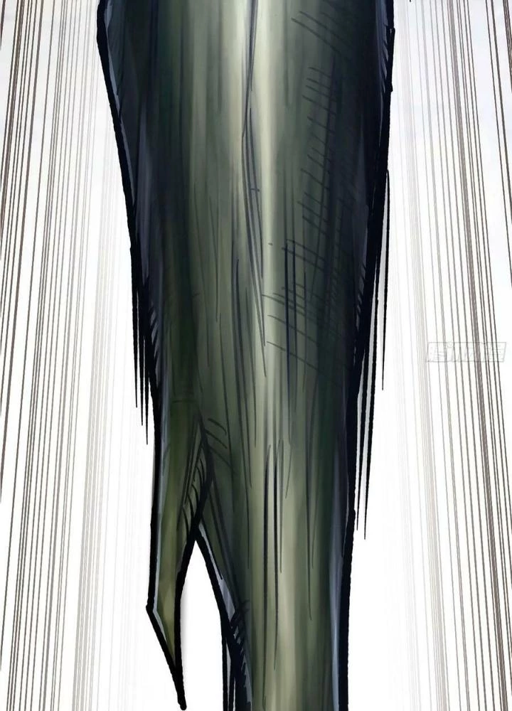 Tôi Một Tay Thống Trị Trò Chơi Chapter 55 - 83