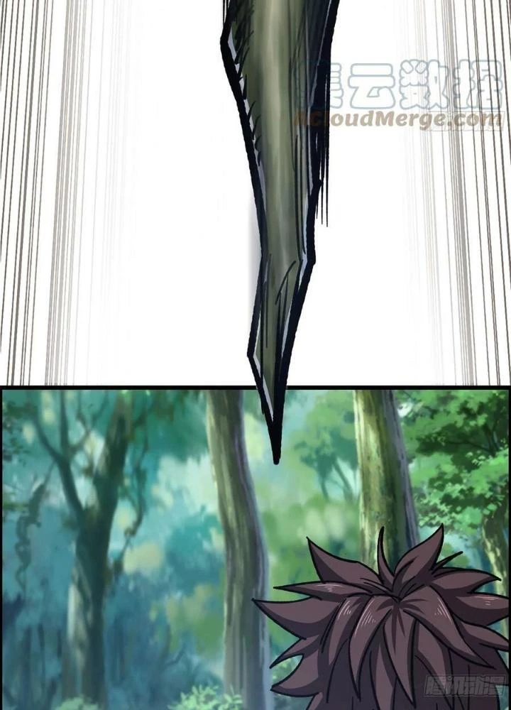 Tôi Một Tay Thống Trị Trò Chơi Chapter 55 - 85