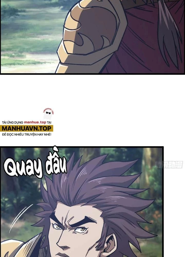 Tôi Một Tay Thống Trị Trò Chơi Chapter 55 - 87