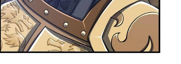 Tôi Một Tay Thống Trị Trò Chơi Chapter 55 - 89