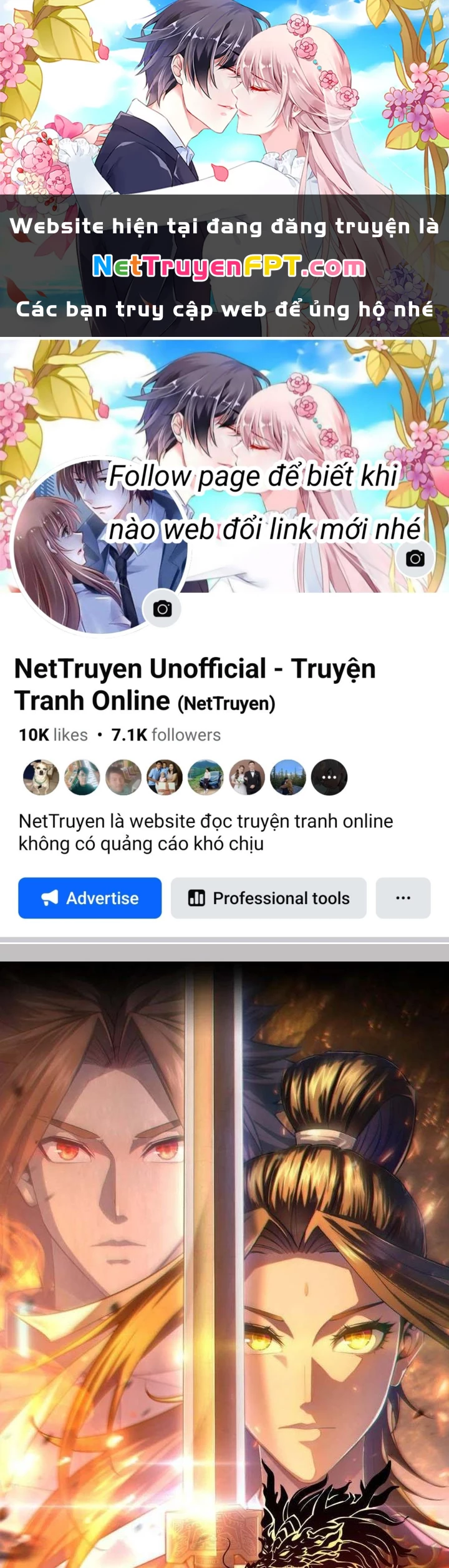 Tôi Một Tay Thống Trị Trò Chơi Chapter 56 - 1