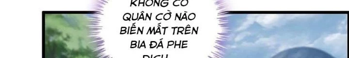 Tôi Một Tay Thống Trị Trò Chơi Chapter 56 - 4