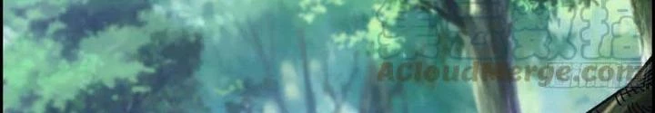 Tôi Một Tay Thống Trị Trò Chơi Chapter 56 - 12