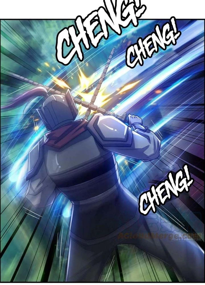 Tôi Một Tay Thống Trị Trò Chơi Chapter 56 - 37