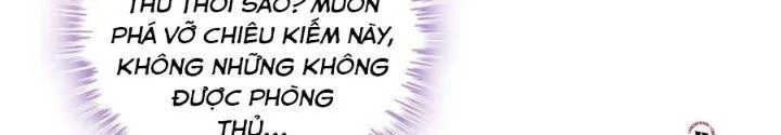 Tôi Một Tay Thống Trị Trò Chơi Chapter 56 - 44