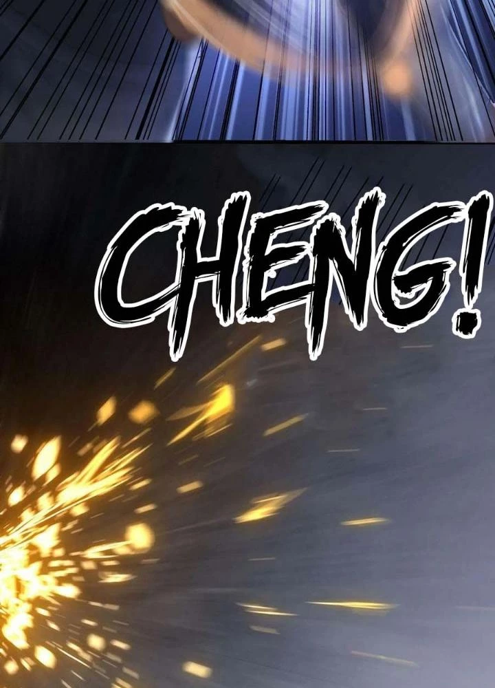 Tôi Một Tay Thống Trị Trò Chơi Chapter 56 - 69