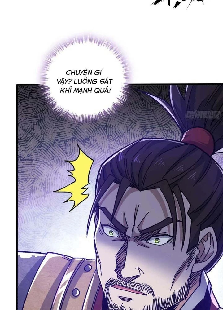Tôi Một Tay Thống Trị Trò Chơi Chapter 56 - 79