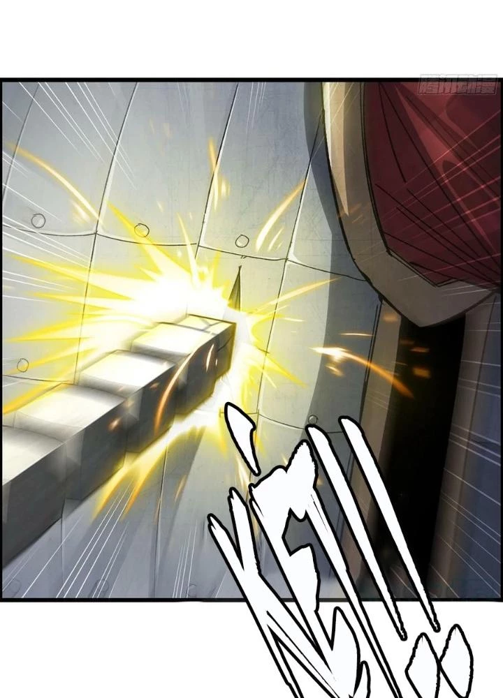 Tôi Một Tay Thống Trị Trò Chơi Chapter 57 - 7