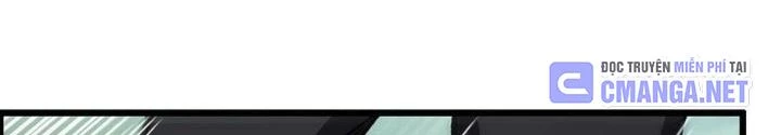 Tôi Một Tay Thống Trị Trò Chơi Chapter 57 - 10