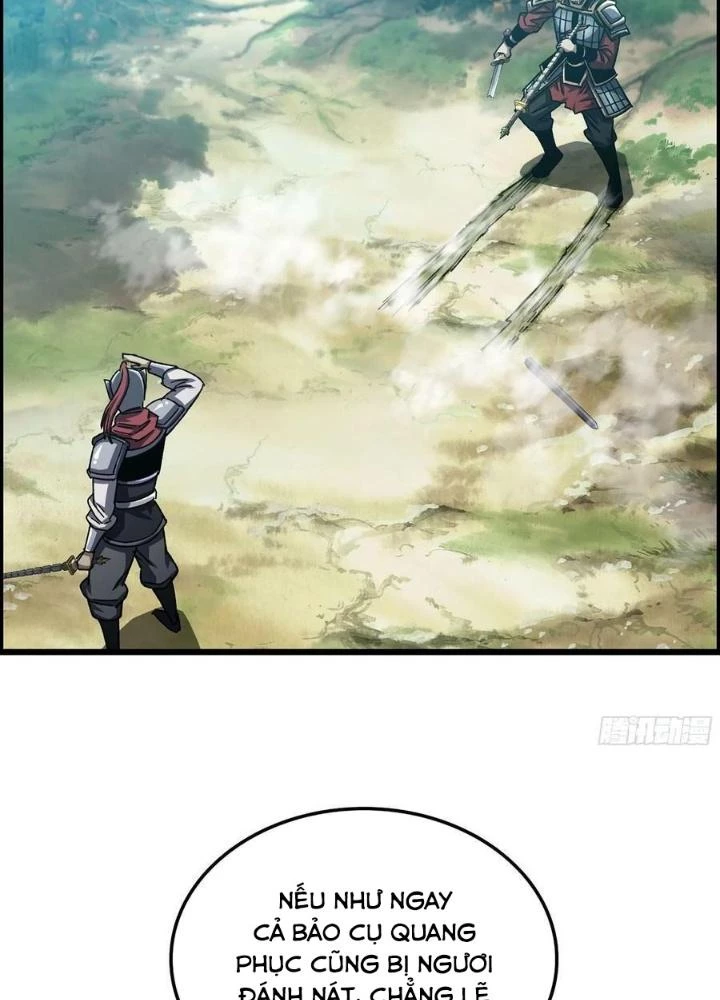 Tôi Một Tay Thống Trị Trò Chơi Chapter 57 - 13
