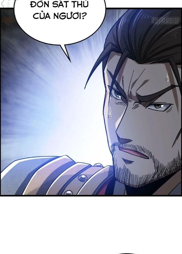 Tôi Một Tay Thống Trị Trò Chơi Chapter 57 - 17