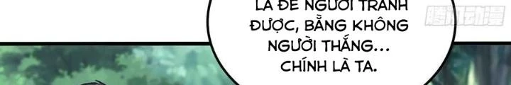 Tôi Một Tay Thống Trị Trò Chơi Chapter 57 - 22