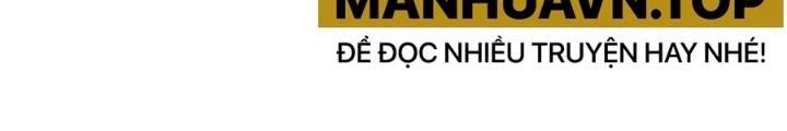 Tôi Một Tay Thống Trị Trò Chơi Chapter 57 - 26