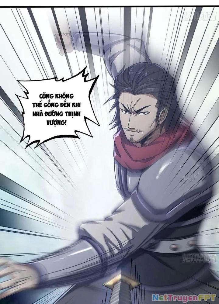 Tôi Một Tay Thống Trị Trò Chơi Chapter 57 - 27