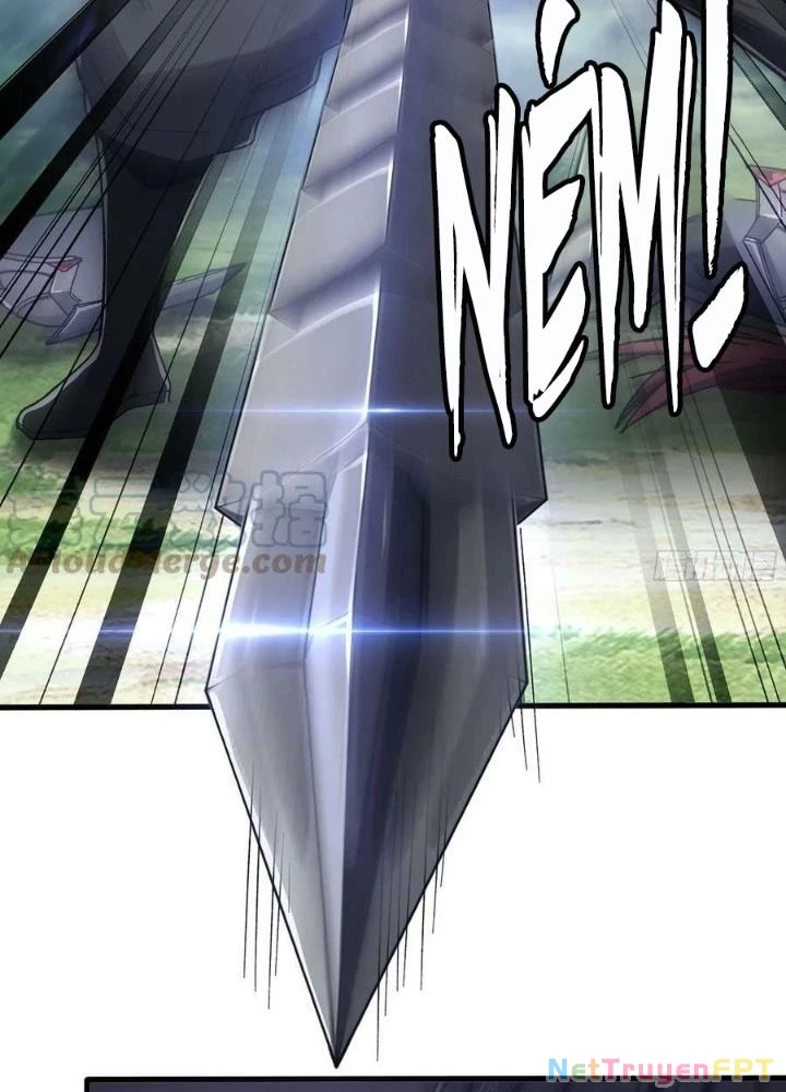Tôi Một Tay Thống Trị Trò Chơi Chapter 57 - 29