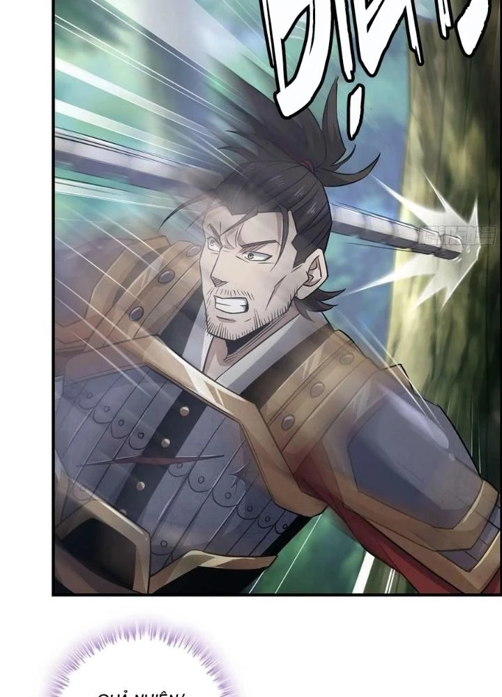 Tôi Một Tay Thống Trị Trò Chơi Chapter 57 - 35