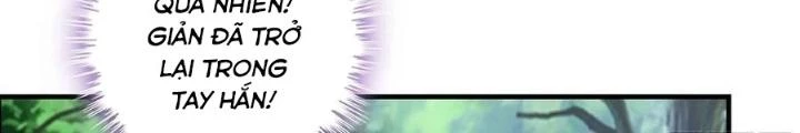 Tôi Một Tay Thống Trị Trò Chơi Chapter 57 - 36