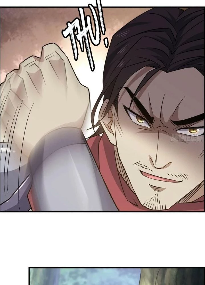 Tôi Một Tay Thống Trị Trò Chơi Chapter 57 - 39