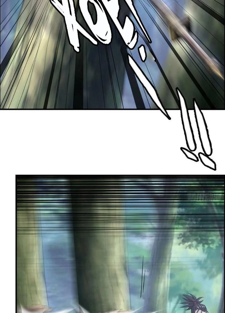 Tôi Một Tay Thống Trị Trò Chơi Chapter 57 - 43