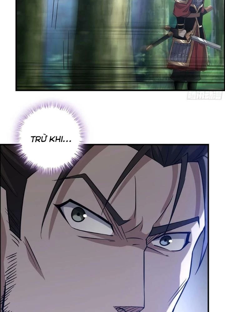 Tôi Một Tay Thống Trị Trò Chơi Chapter 57 - 45