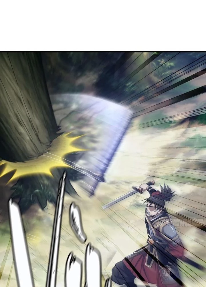 Tôi Một Tay Thống Trị Trò Chơi Chapter 57 - 47