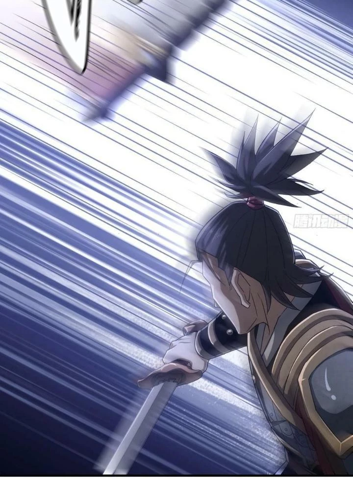 Tôi Một Tay Thống Trị Trò Chơi Chapter 57 - 49