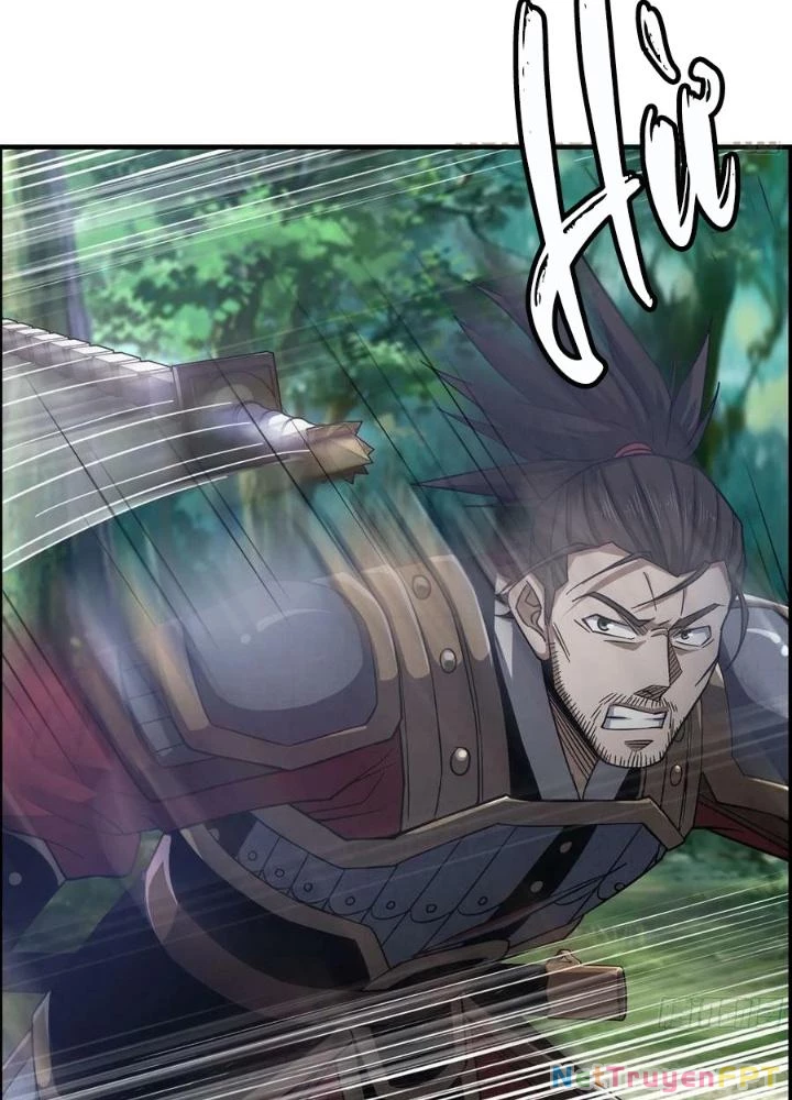 Tôi Một Tay Thống Trị Trò Chơi Chapter 57 - 51