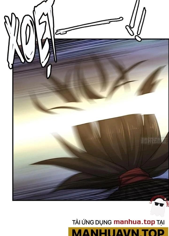 Tôi Một Tay Thống Trị Trò Chơi Chapter 57 - 53