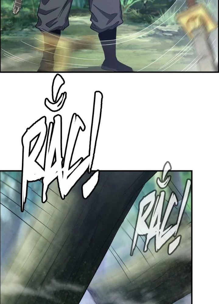 Tôi Một Tay Thống Trị Trò Chơi Chapter 57 - 59