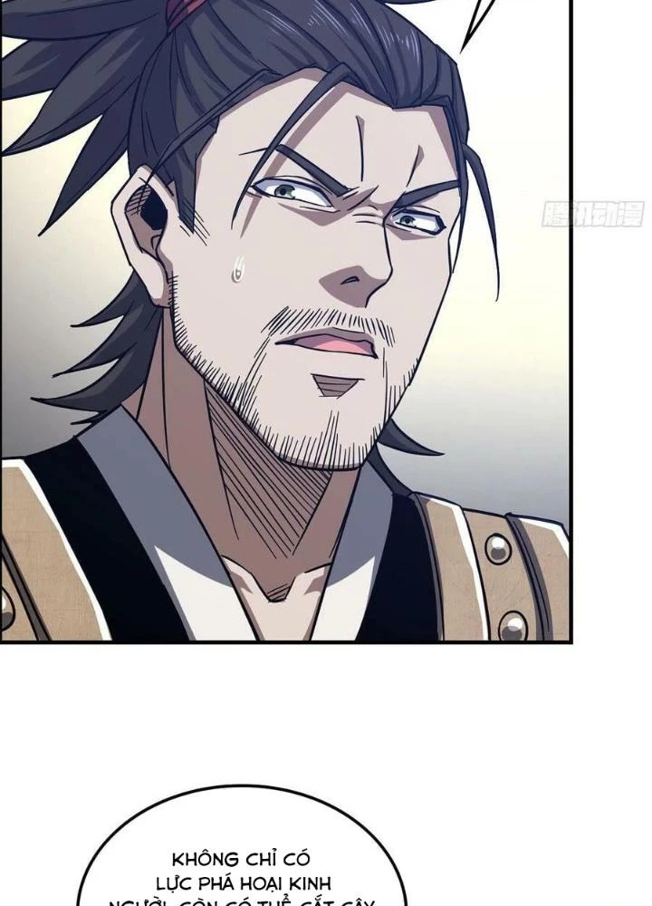 Tôi Một Tay Thống Trị Trò Chơi Chapter 57 - 65