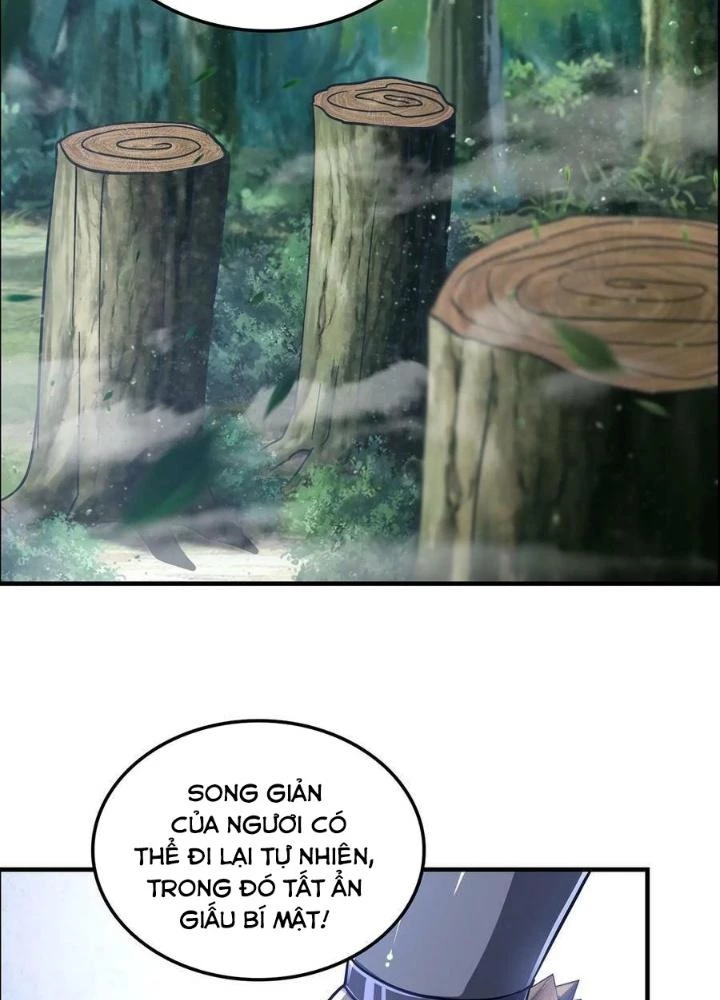 Tôi Một Tay Thống Trị Trò Chơi Chapter 57 - 67