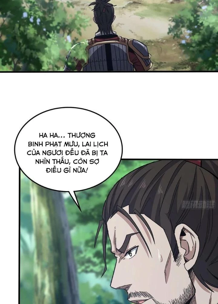 Tôi Một Tay Thống Trị Trò Chơi Chapter 57 - 77