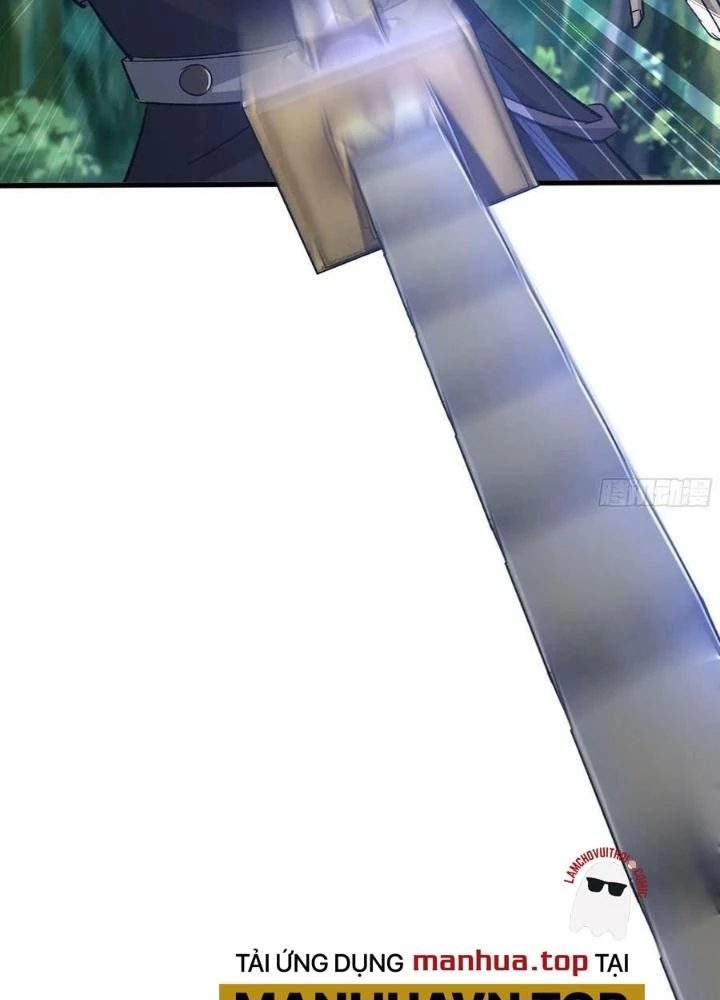 Tôi Một Tay Thống Trị Trò Chơi Chapter 57 - 83