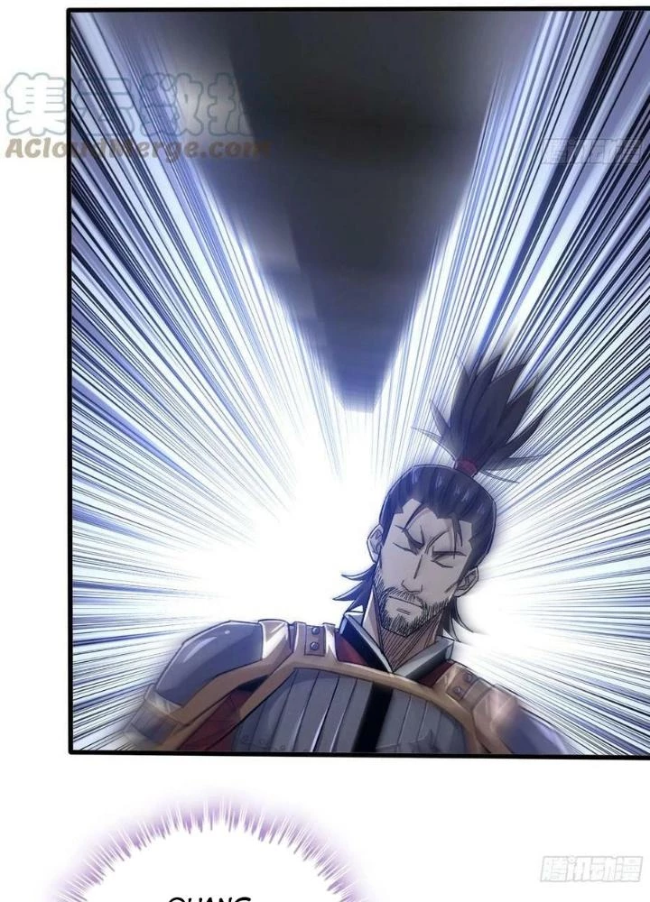 Tôi Một Tay Thống Trị Trò Chơi Chapter 57 - 85